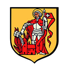 Miasto Kolno