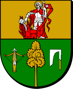 Powiat Kolneński