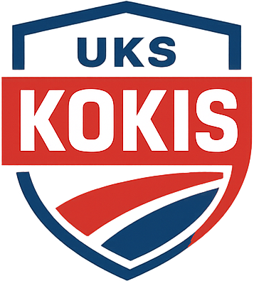 UKS KOKiS