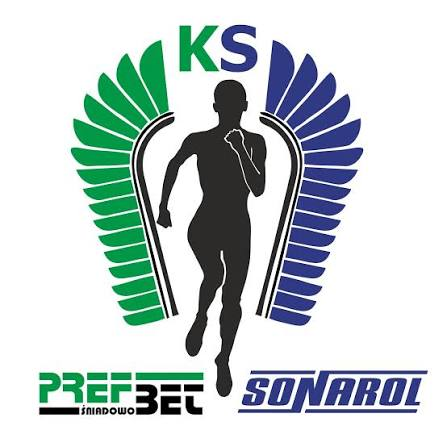 Klub Sportowy Prefbet Sonarol